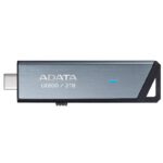 ADATA Lapiz USB ELITE UE800 2TB USB-C 3.2 Gen2