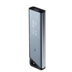 ADATA Lapiz USB ELITE UE800 2TB USB-C 3.2 Gen2 - Imagen 3