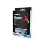 ADATA Lapiz USB ELITE UE800 2TB USB-C 3.2 Gen2 - Imagen 4