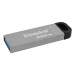 Kingston DataTraveler DTKN 512GB USB 3.2 Gen1 Plat - Imagen 2