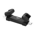 SP Memoria USB DS72 250GB USB A+C 3.2 Gen 2 - Imagen 2