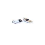 TECH ONE TECH Pro Smart Clip 16 Gb USB 2.0 - Imagen 2