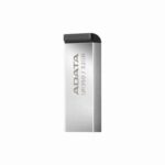 ADATA Lapiz Usb UR350 32GB USB 3.2 Metálica - Imagen 3