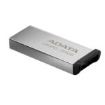 ADATA Lapiz Usb UR350 64GB USB 3.2 Metálica - Imagen 4