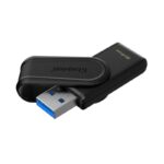 Kingston DataTraveler Exodia S 64GB USB 3.2 Gen 1 - Imagen 2