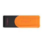 Kingston DataTraveler Exodia S 256GB USB 3.2 Gen 1 - Imagen 2