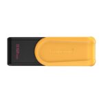 Kingston DataTraveler Exodia S 512GB USB 3.2 Gen 1 - Imagen 2
