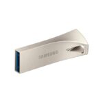Samsung Bar Plus 512GB USB 3.1 Champaign Silver - Imagen 3