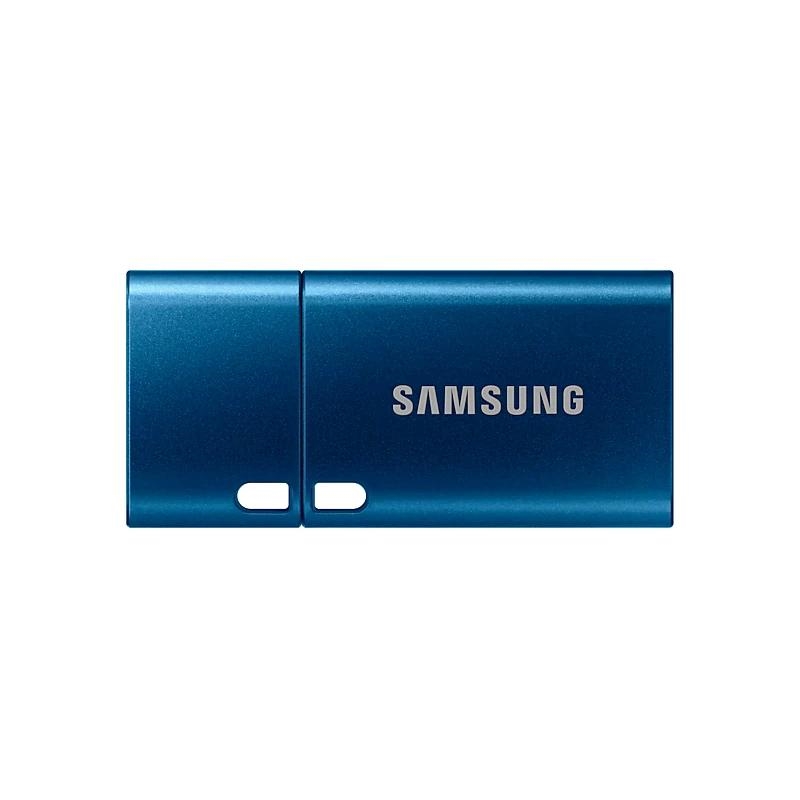 FAELAP0775_800 Samsung Flash Drive 512GB USB 3.1 Tipo-C - Imagen 1