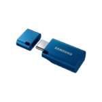 Samsung Flash Drive 512GB USB 3.1 Tipo-C - Imagen 2