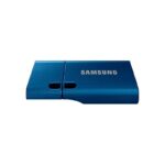 Samsung Flash Drive 512GB USB 3.1 Tipo-C - Imagen 3
