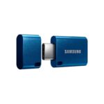 Samsung Flash Drive 512GB USB 3.1 Tipo-C - Imagen 4