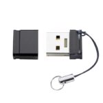 Intenso Lápiz USB Slim Line 64Gb USB-A 3.2