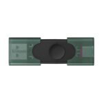 Kingston DataTraveler 256GB USB 3.2 Gen1 DuoG2