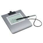 Wacom Tableta Firmas STU-430 - Imagen 3