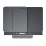 HP Multifunción Smart Tank 7305/ WiFi/ Dúplex/ - Imagen 3