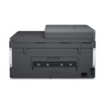 HP Multifunción Smart Tank 7305/ WiFi/ Dúplex/ - Imagen 4