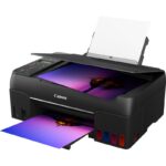 Canon Multifunción Pixma G650 - Imagen 2