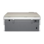 HP Multifunción Envy Inspire 7220e WiFi/ Dúplex - Imagen 4