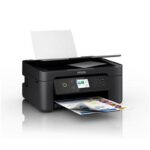 Epson Multifunción Expression Home XP-4200 Wifi - Imagen 2