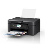 Epson Multifunción Expression Home XP-4200 Wifi - Imagen 3