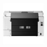 Canon Multifunción MAXIFY GX6550 - Imagen 3