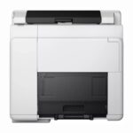 Canon Multifunción MAXIFY GX6550 - Imagen 4