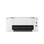 Canon Multifunción Pixma TS7650i - Imagen 4
