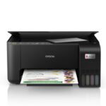 Epson Multifunción Ecotank ET-2860 - Imagen 2