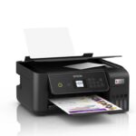 Epson Multifunción Ecotank ET-2870 - Imagen 2