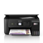 Epson Multifunción Ecotank ET-2870 - Imagen 3