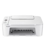 Canon Multifunción Pixma TS3751i WH - Imagen 2