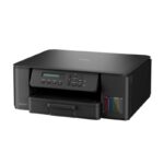 Brother Multifunción DCP-T580DW - Imagen 2