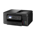 Brother Multifunción DCP-T780DW - Imagen 2