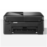Brother Multifunción DCP-T780DW - Imagen 3