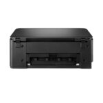 Brother Multifunción DCP-J1260W - Imagen 2