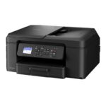 Brother Multifunción DCP-J1360DW - Imagen 2