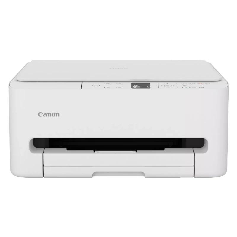 FEMMIN0469_800 Canon Multifunción Pixma TS7550i - Imagen 1