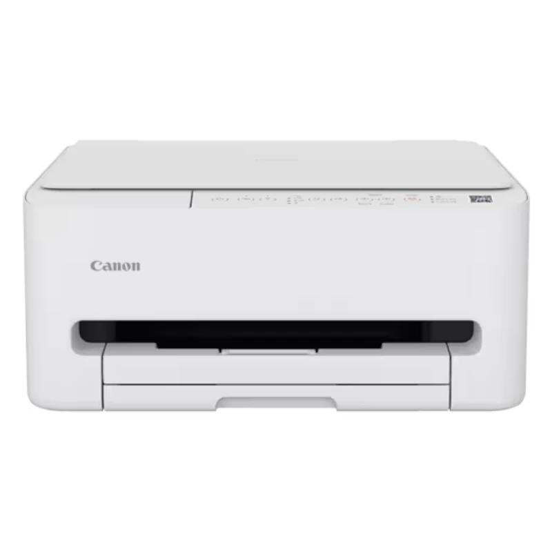 FEMMIN0471_800 Canon Multifunción Pixma TS4150i - Imagen 1