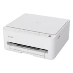 Canon Multifunción Pixma TS4150i - Imagen 2