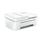 HP Multifunción Deskjet 4210e Wifi/Blanca - Imagen 2