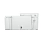 HP Multifunción Deskjet 4210e Wifi/Blanca - Imagen 4