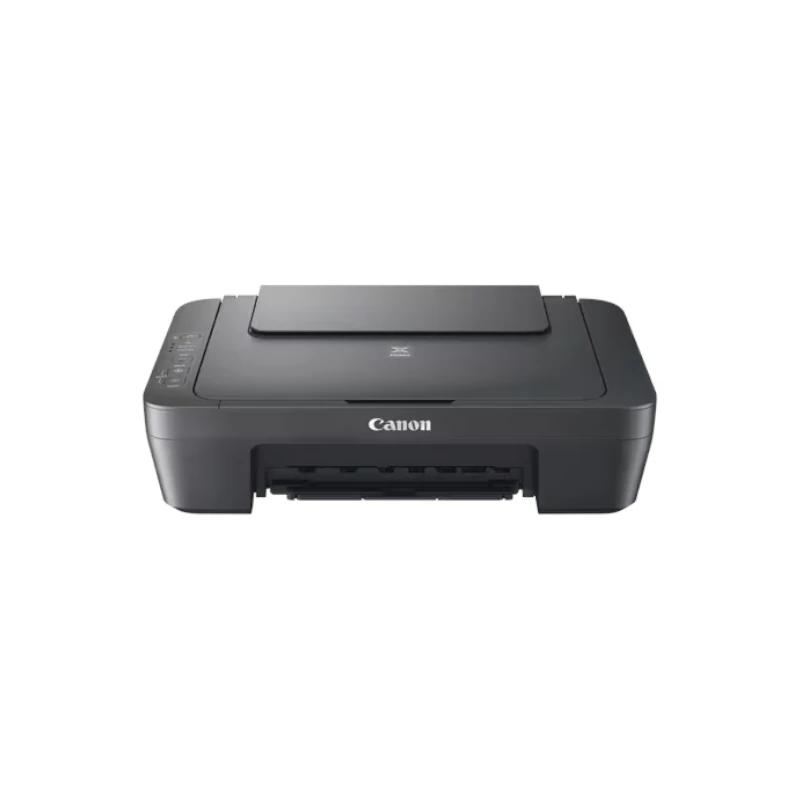 FEMMIN0474_800 Canon Multifunción Pixma MG2556S - Imagen 1