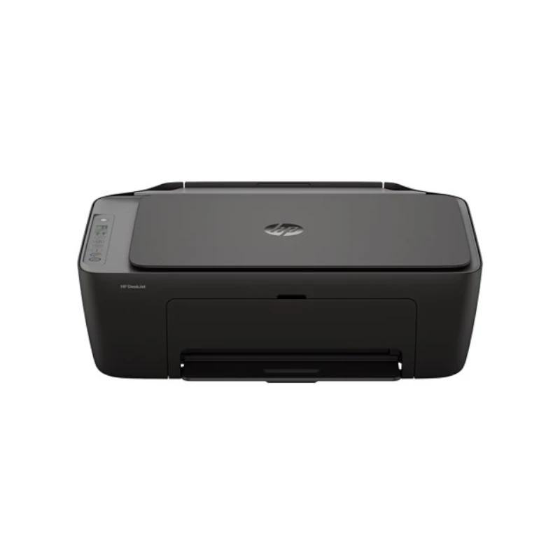 FEMMIN0477_800 HP Multifunción Deskjet 2920 - Imagen 1