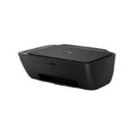 HP Multifunción Deskjet 2920 - Imagen 2