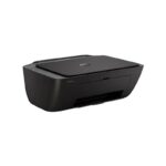 HP Multifunción Deskjet 2920 - Imagen 3