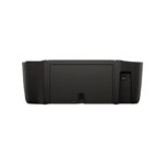 HP Multifunción Deskjet 2920 - Imagen 4
