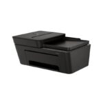 HP Multifunción Deskjet 4320 - Imagen 2
