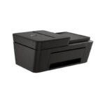HP Multifunción Deskjet 4320 - Imagen 3