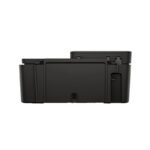 HP Multifunción Deskjet 4320 - Imagen 4